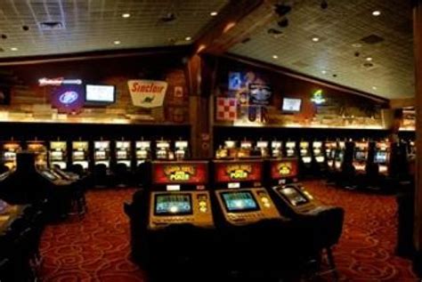 tunica roadhouse sportsbook review